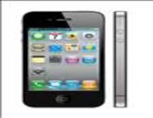 4. Nesil iPhone