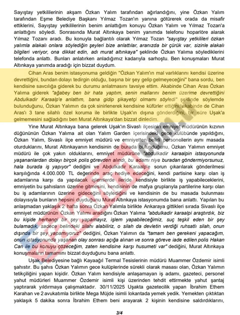 uckur-sevdasina-agir-milliyetciyim-savunmasi-ozkan-yalim-savunayim-derken-sivadi-ozgur-ozeli-vipi-aractan-patl-1778136799179.jpg