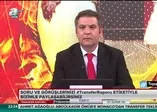 Transfer bombası patlıyor! Karagümrük, Mehmet Topal'a teklif götürecek