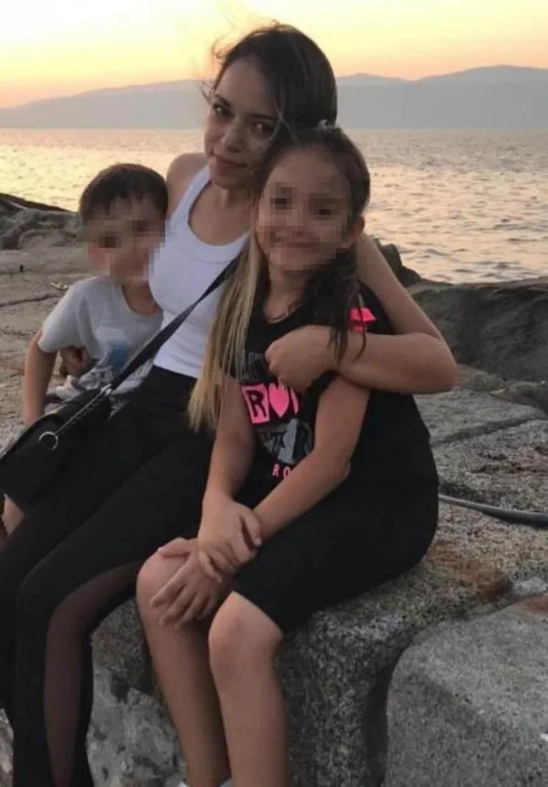 balikesirde-kocasini-olduren-kadin-beraat-etti-1646465061969.jpg Balıkesir’de kocasını öldüren kadın beraat etti-4