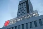 DMM'den NATO Zirvesi öncesi siber dolandırıcılık uyarısı: Güvenlik doğrulama mesajlarına dikkat