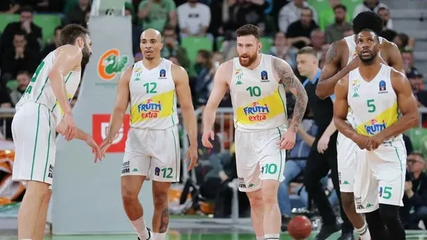 eurocup-final-2022-ne-zaman-oynanacak-eurocup-final-nerede-bursaspor-finalde-kimle-rakip-olacak-puan-durumu-1651610127473.jpeg EuroCup final nerede? Bursaspor finalde kimle rakip olacak? EuroCup final 2022 ne zaman oynanacak? Puan durumu...-2