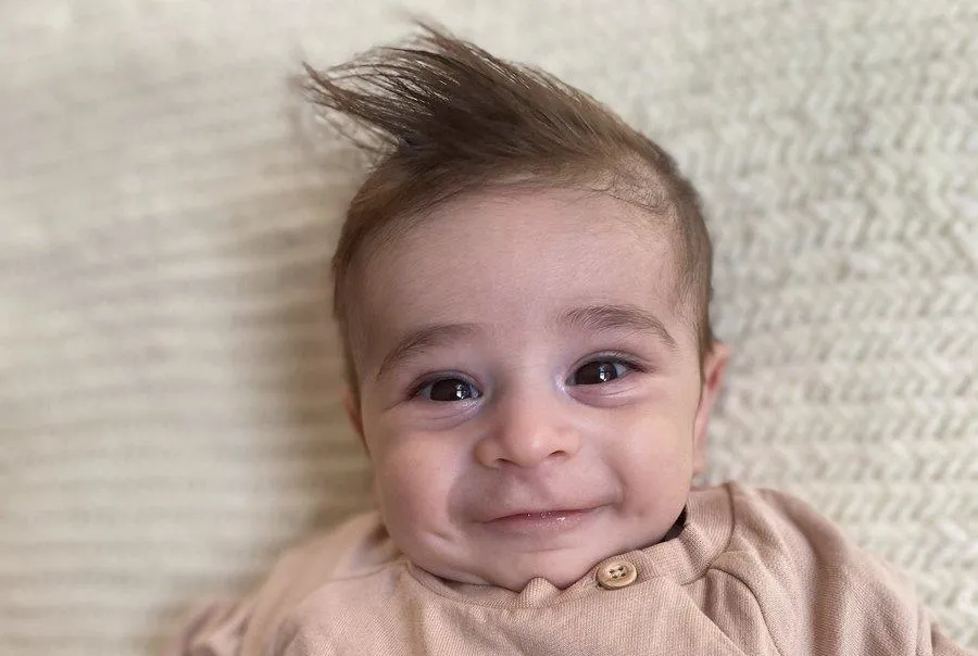 Çınar Ege yaşasın