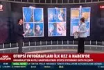 Münevver Karabulut’un katili Cem Garipoğlu’nun otopsi fotoğrafları ortaya çıktı!