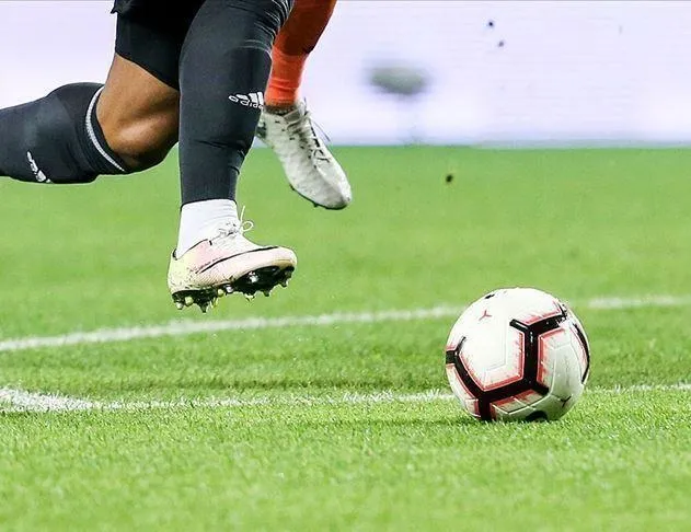 Real için Ibaka iddiası