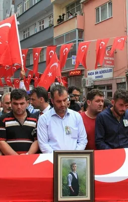 PKK'lı kalleşler çocukları hedef alıyor