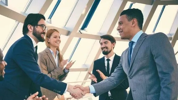 Temizlik ve güvenlik görevlisi başvuru şartları! Kültür ve Turizm Bakanlığı personel alımı 2021 başvurusu nasıl yapılır?-4