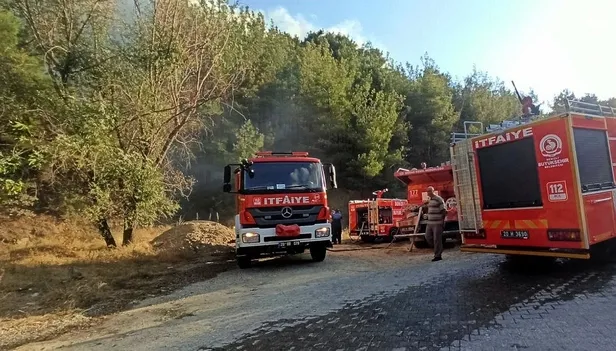 denizlide-orman-yangini-cikti-ruzgarin-da-etkisiyle-kisa-surede-yayilan-yangina-mudahale-suruyor-1663860194895.jpeg Denizli'de meydana gelen orman yangını vatandaşların da yardımıyla söndürüldü-3