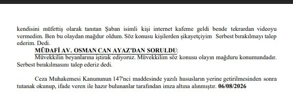 izmit-belediyesi-sorusturmasinda-ruhsat-icin-30-bin-tllik-zarf-iddiasi-1786106073114.jpeg İzmit Belediyesi soruşturmasında ruhsat için 30 bin TL’lik zarf iddiası-4