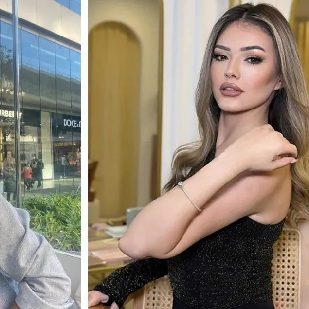 İntihar eden Kübra Aykut’un sevgilisi durdu durdu şimdi paylaştı! Dilan Polat’ın avukatıydı! Yazdıkları tepki çekti