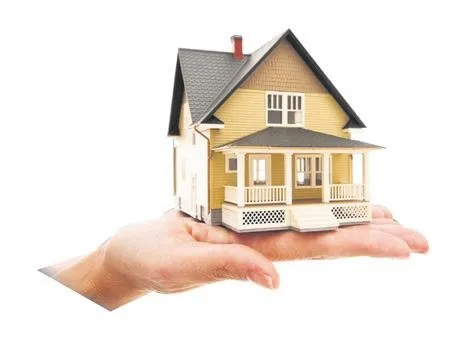 Zam arttı! 700 bini aşkın kamu işçisi için yeni teklif-3