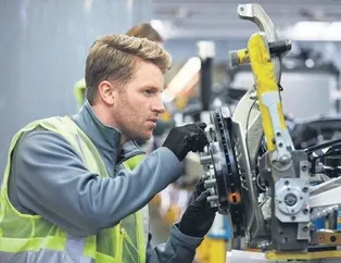 Prim oyununa tazminat