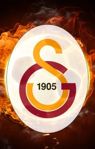 Galatasaray'da flaş ayrılığı Lucescu duyurdu