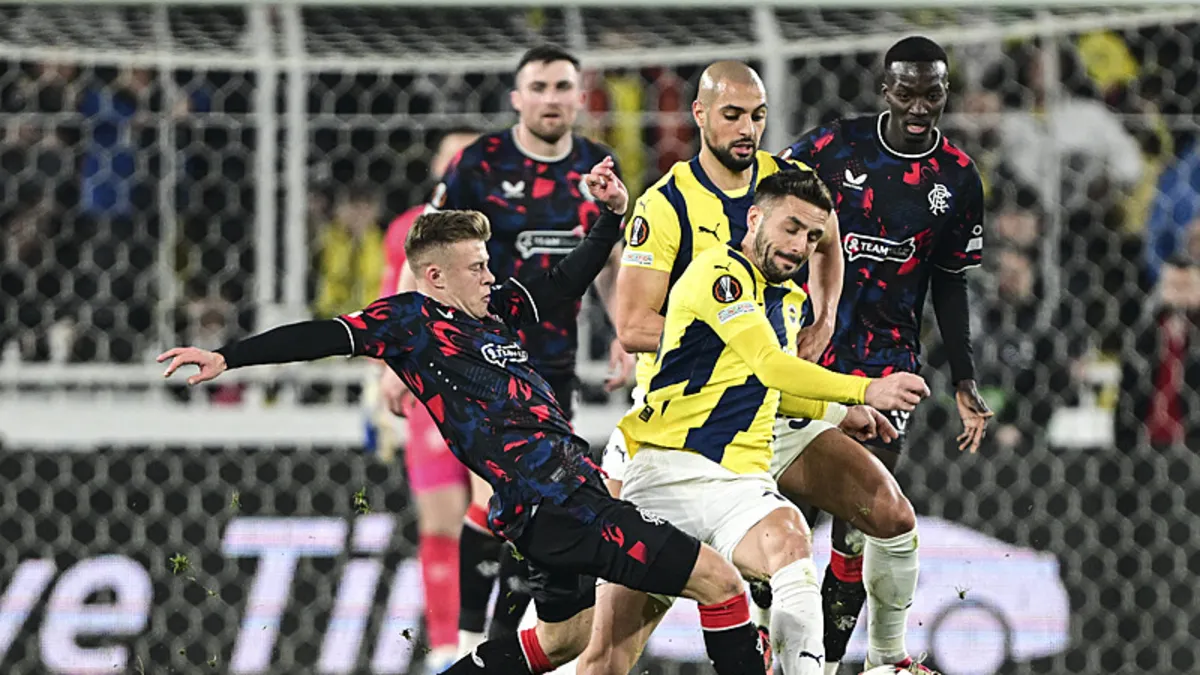 Fenerbahçe'nin transferini Dusan Tadic bitirecek! İki yıldız listede