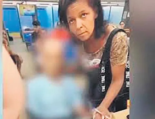 Ölü yatırıma ’bank’!