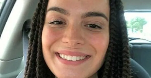 Aslı ve kopyası