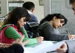 100 bin yeni memur alınacak