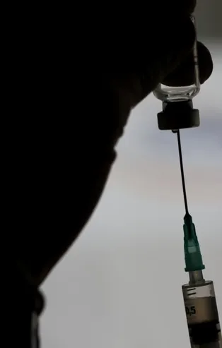 Son dakika: İngiltere'den flaş Pfizer-BioNTech kararı