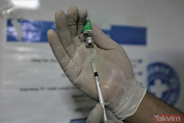 Ağır Solunum Yetmezliği, Böbrek Yetmezliği Gibi Durumlar Koronavirüsün Belirtileri Arasında Yer Alabilmektedir.