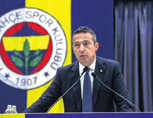 3 transfer daha gelecek