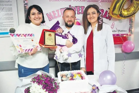 evli-olan-antalyali-mursel-ile-abdli-anna-tasiyici-annenin-dunyaya-getirdigi-bebeklerine-kavustular-1651695615689.jpeg Evli olan Antalyalı Mürsel ile ABD’li Anna taşıyıcı annenin dünyaya getirdiği bebeklerine kavuştular-2