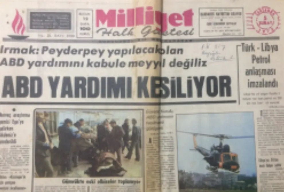 silah-alimindan-fuze-satisina-1783723003630.jpeg Bağımlılık bitti küresel güç olundu! Türk savunma sanayisi 11 milyar dolarlık ihracatla NATO pazarına damga vurdu-8
