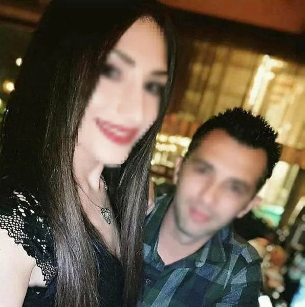 edirnede-askeri-yasak-bolgeye-giren-yunan-polis-gozaltina-alindi-1638828807147.jpeg Edirne'de askeri yasak bölgeye giren Yunan polis gözaltına alındı!-1