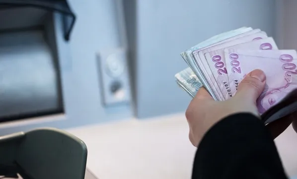 2021 zamları SGK, emekli, SSK, Bağkur, memur, engelli tek tek belli oluyor-2