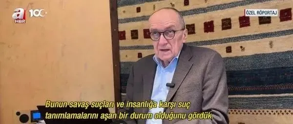 fransiz-avukat-gillers-deversten-batiya-insanlik-dersi-israilin-soykirim-ordusu-varsa-filistinlilerin-avukat-o-1702467752133.jpeg Fransız Avukat Gilles Devers’ten Batı'ya insanlık dersi: İsrail’in soykırım ordusu varsa Filistinlilerin avukat ordusu var-6