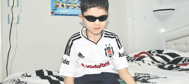 Umut ışığı İtalya’da