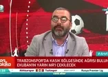 Radamel Falcao ile ilgili canlı yayında flaş sözler: "İki hafta oynar, üç hafta yatar! 'Hacıyatmaz' gibi..."