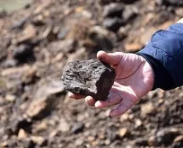 Türkiye küresel madencilikte konumunu güçlendiriyor: 3,5 trilyon dolarlık potansiyel