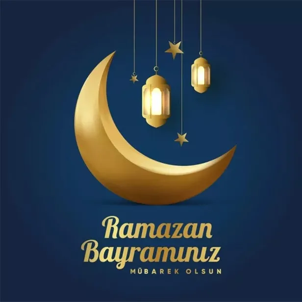 ramazan-ne-zaman-bitiyor-son-gun-oruc-hangi-gun-tutulacak-ramazan-bayrami-ne-zaman-baslayacak-kac-gun-kaldi-1681476210259.jpeg