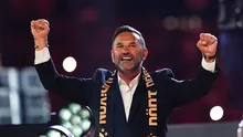 Galatasaraydan 4ü bir yerde transfer! Taraftar havaalanına akın edecek