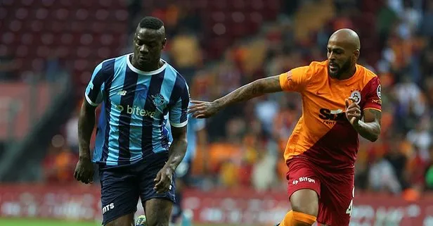 Galatasaray’da Marcao parasına 4 isim tamam! 5’incisi de sırada