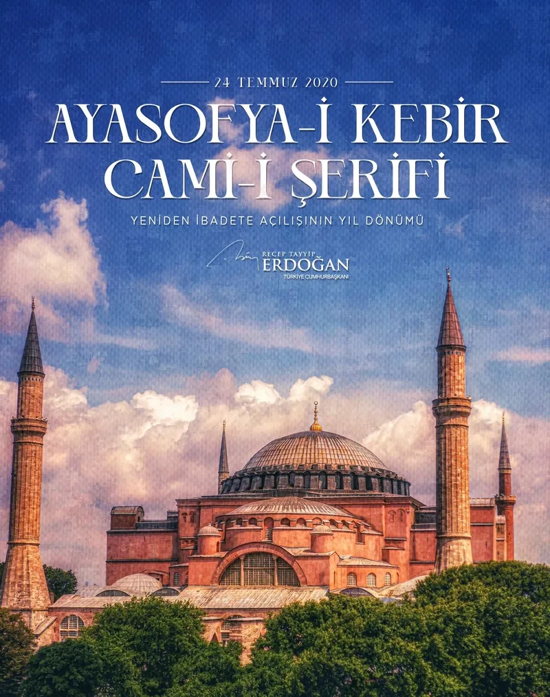 ayasofyanin-ibadete-acilisinin-uzerinden-4-yil-gecti-milyonlar-akin-etti-1721827861078.jpeg