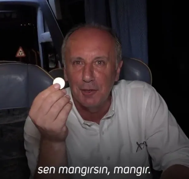 muharrem-incenin-bombalari-sonrasi-akillara-geldi-chp-ve-iyi-partiden-para-alip-tetik-ceken-gazeteciler-kim-1660214124457.jpg