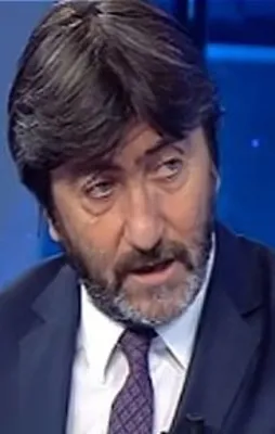 İşte 'evet' kampanyasına katılan ünlüler