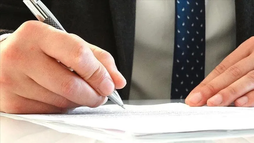 1784613715026.jpeg Türkiye Sigorta ve Türkiye Hayat Emeklilik ilk yarıda rekor kırdı! Toplam net kâr 24,5 milyar TL'ye ulaştı-5