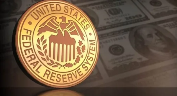 son-dakika-abd-merkez-bankasinin-fed-faiz-karari-aciklandi-1616005403725.jpg