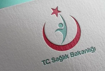 İŞKUR temizlikçi alımı başvuru ne zaman? Sağlık Bakanlığı 3 bin 170 temizlik personeli alımı 2025: Hangi illere alım yapılacak?