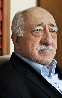 Teröristbaşından Trump'a tehdit mektubu