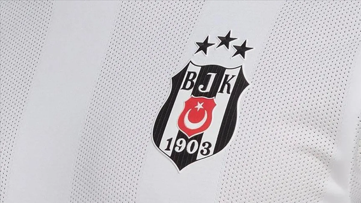 Kartal düştü!