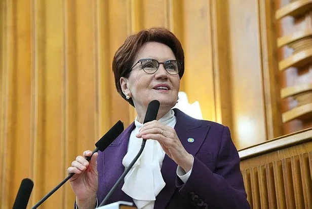 meral-aksener-yine-tukurdugunu-mu-yaliyor-hdp-varsa-biz-yokuz-demisti-1679492196501.jpeg