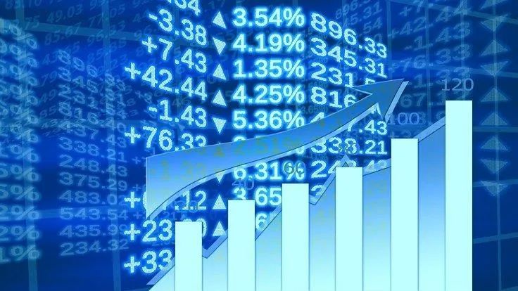 Tüm zamanların ihracat rekoru kırıldı