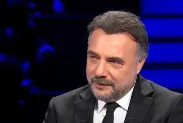 Normal yetişkin bir insanın beyninin ağırlığı yaklaşık 1 buçuk kilo kadarken bir kambur balinanın beyninin ağırlığı yaklaşık ne kadardır?