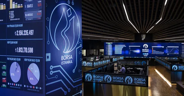 Borsa İstanbul BIST 100 endeksi manipülatörü elebaşı Hasan Meşe hakkında istenen ceza belli oldu