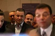 Murat Ongun cezaevinde CHP’den istifa etti... 12 gün önceki dilekçeyi yeni yayınladı
