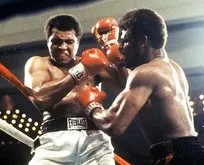 Muhammed Ali’yi yenen Spinks hayatını kaybetti
