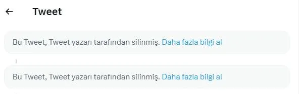 Düştükleri çukura bakın! Gelecek Partisi ve İsmail Saymaz'dan Diyanet'i hedef alan rezil algı: Kuyruklu yalanı satır satır deşifre ettik-5